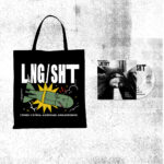 Bundle CD + Totebag