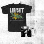 Bundle CD + 1 Playera