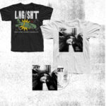 Bundle CD + 2 Playeras