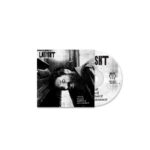 Crisis, Fatiga, Ansiedad, Armagedon (CD)