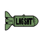 Bomba LNGSHT (Pin)