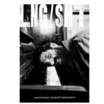 Crisis, Fatiga, Ansiedad, Armagedon (Póster)